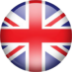 uk-flag-icon