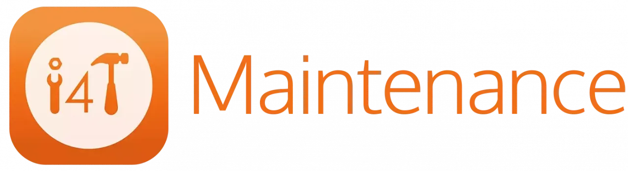 i4t-maintenance-logo