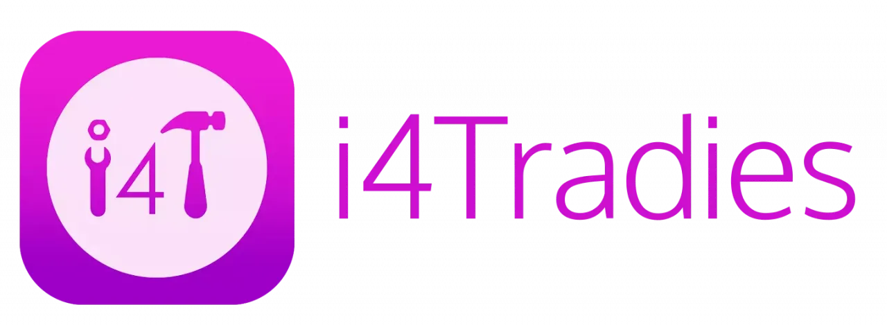 i4tradies-logo