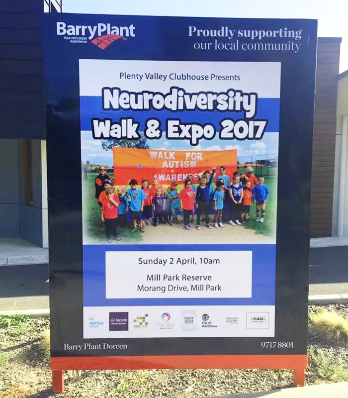 neurodiversity-expo