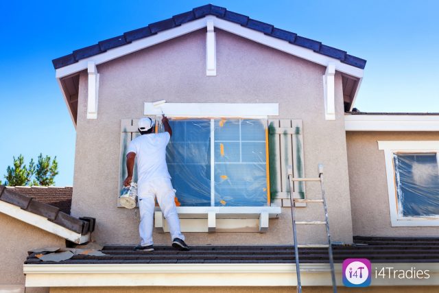 Land More Real Estate Work