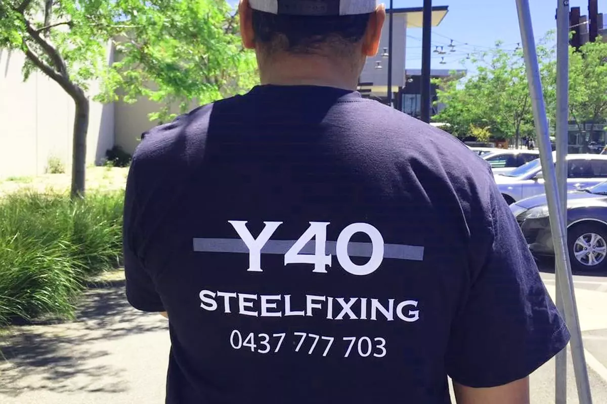 y40-steel-fixing-tshirt