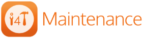 i4T-maintenance-logo