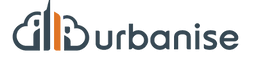 Urbanise Logo