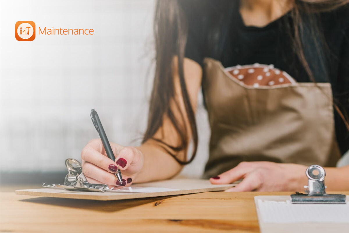 INTERNATIONAL PROPERTY MAINTENANCE CODE 2015 EDITION visual data 6