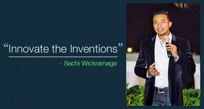 innovate-the-inventions