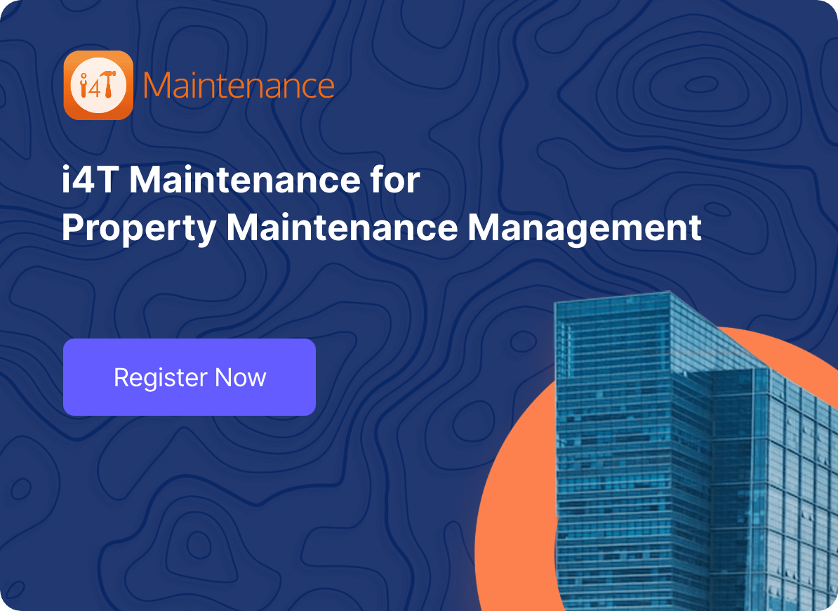 property-maintenance-management