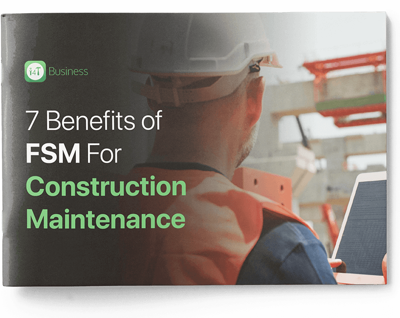 7-benefits-of-fsm-construction-maintenance