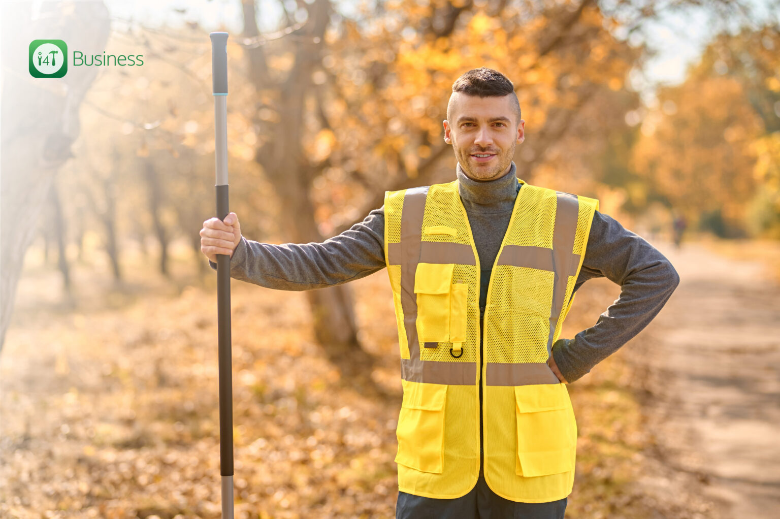 Effective Field Staff Management for Business Growth 2023