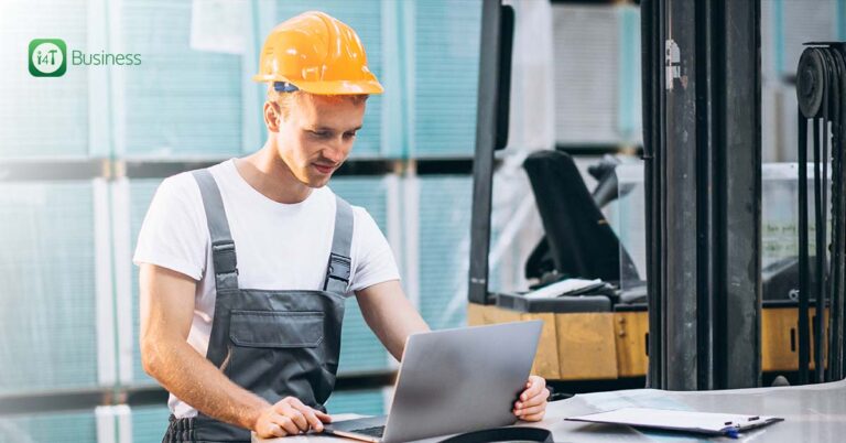 Effective Field Staff Management for Business Growth 2023