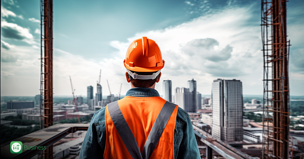 10 Best Practices for Construction Business Owners