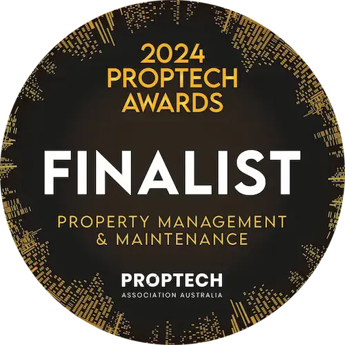 2024-Property-Management-Maintenance-proptech-awards-finalist