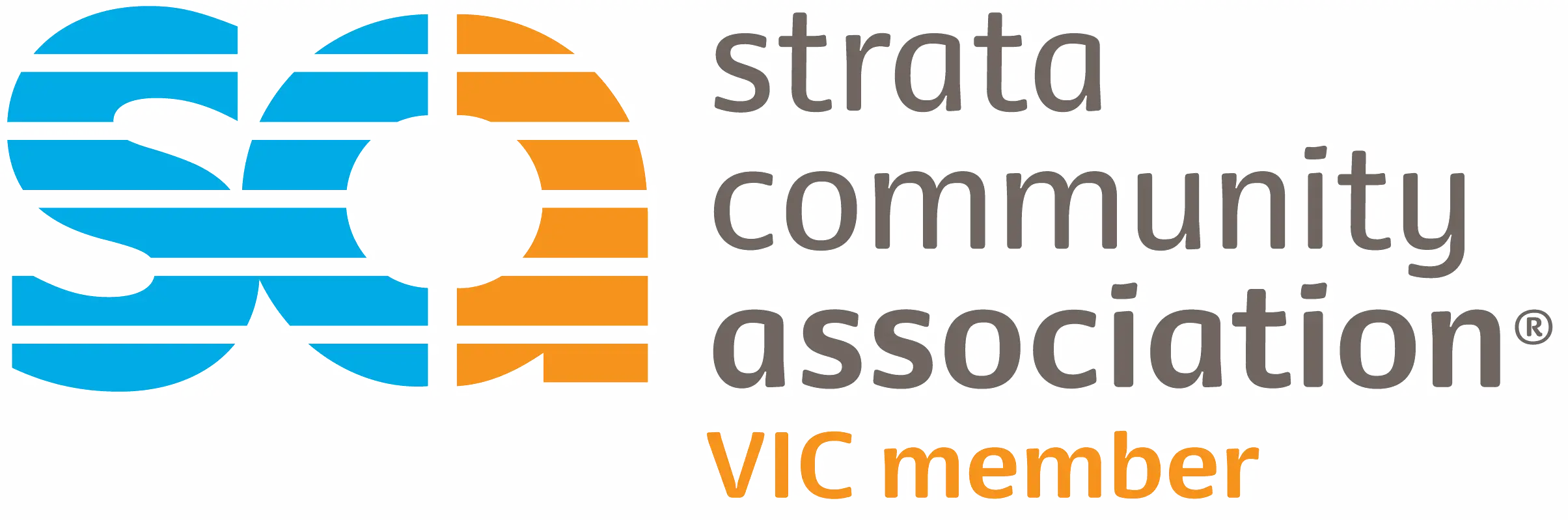 Strata-Community-Association logo