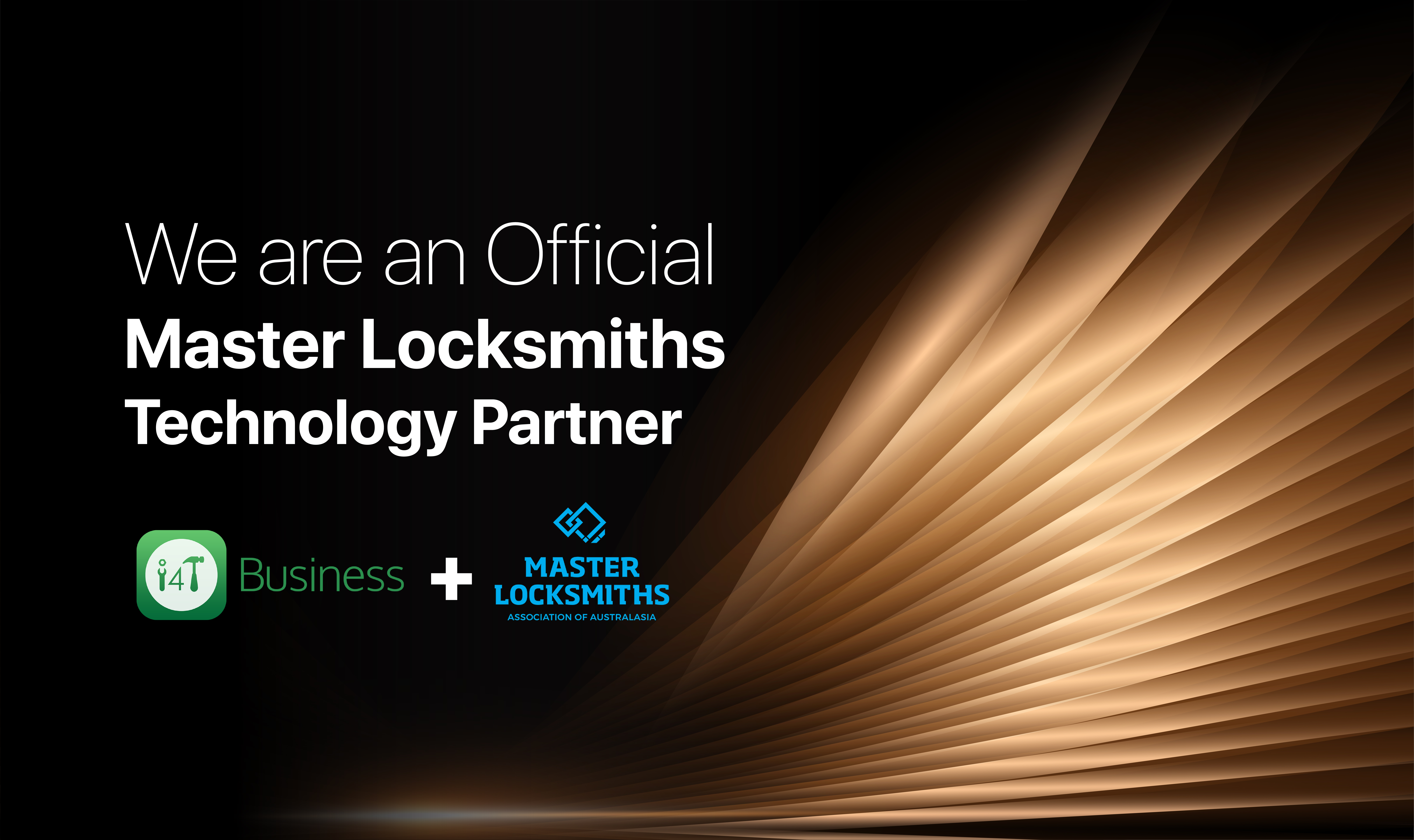 i4T Global Named State Winner for Excellence in Customer Service at the 2025 Australian Achiever Awards