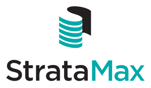 StrataMax_logo