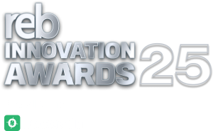 reb-innovation-awards-2025