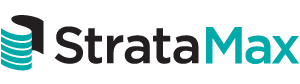 strataMaxLogo