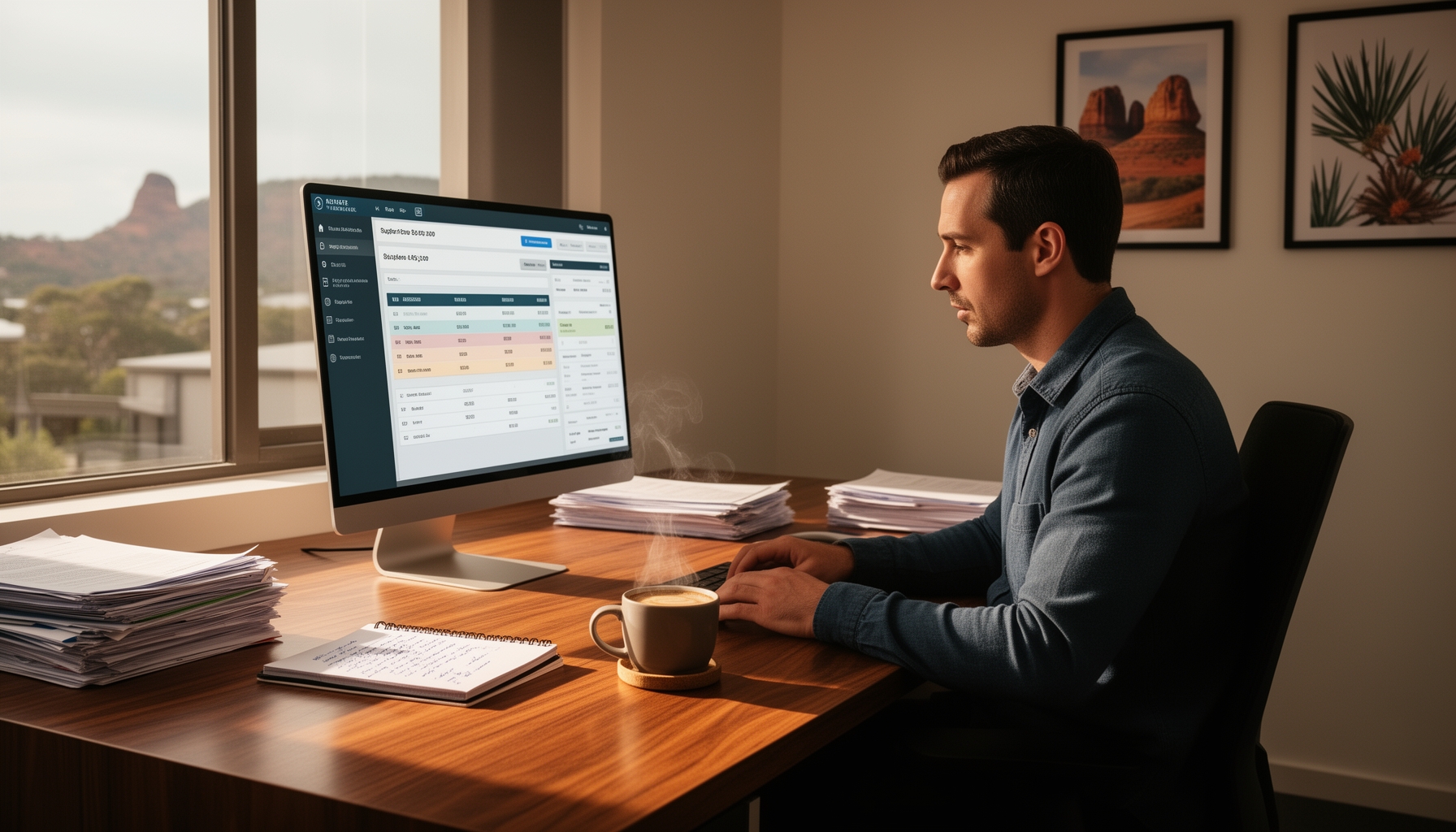 How to Compare Supplier Quotes Without Wasting Hours: A Comprehensive Guide for Australian Strata Managers
