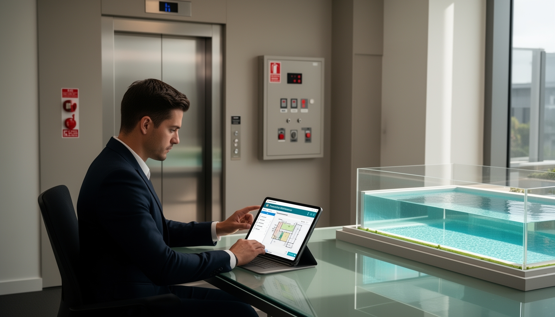 How Preventive Maintenance Software Helps Reduce Repeat Repairs