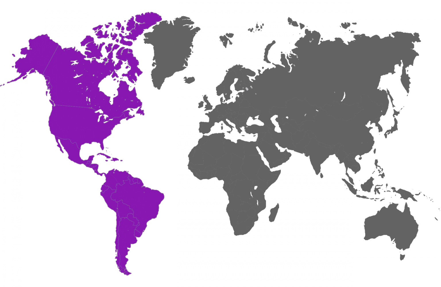 World map — search, ruler, routing, boundary tracking, country list