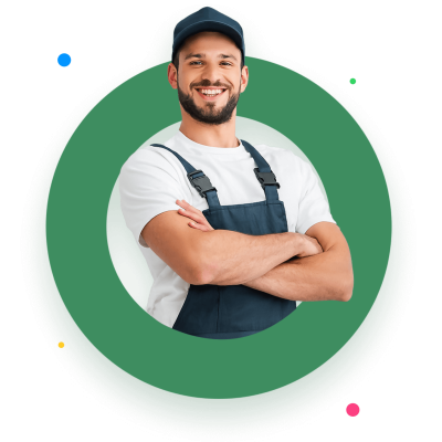 Hero-img- business - i4T Global